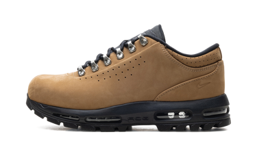 Nike Air Max Goadome Low Taupe - IU5915-200 - View 1 | Next Step