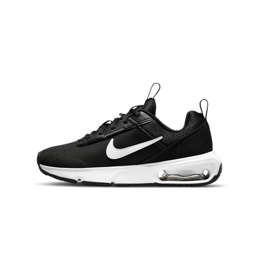Nike Air Max INTRLK Lite Black White - DH9393-002 - View 1 | Next Step