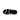 Nike Air Max INTRLK Lite Black White - DH9393-002 - View 4 | Next Step