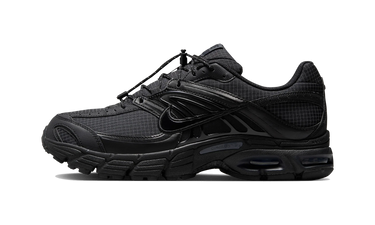 Nike Air Max Moto 2K Black Anthracite - IR0072-002 - View 1 | Next Step