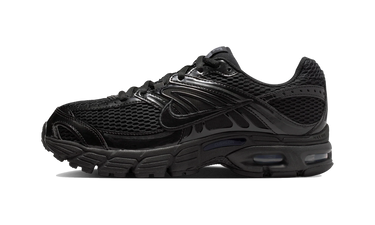 Nike Air Max Moto 2K Black Iron Grey - HQ2056-012 - View 1 | Next Step