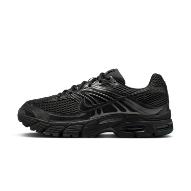 Nike Air Max Moto 2K Black Metallic Dark Grey - IO9279-001 - View 1 | Next Step