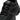 Nike Air Max Moto 2K Black/Anthracite/Off Noir - IR0587-002 - View 10 | Next Step