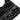 Nike Air Max Moto 2K Black/Anthracite/Off Noir - IR0587-002 - View 11 | Next Step