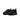 Nike Air Max Moto 2K Black/Anthracite/Off Noir - IR0587-002 - View 3 | Next Step