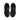 Nike Air Max Moto 2K Black/Anthracite/Off Noir - IR0587-002 - View 4 | Next Step