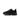 Nike Air Max Moto 2K Black/Anthracite/Off Noir - IR0587-002 - View 5 | Next Step