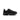 Nike Air Max Moto 2K Black/Anthracite/Off Noir - IR0587-002 - View 6 | Next Step