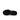 Nike Air Max Moto 2K Black/Anthracite/Off Noir - IR0587-002 - View 9 | Next Step