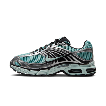 Nike Air Max Moto 2K Cannon Green Haze | Next Step