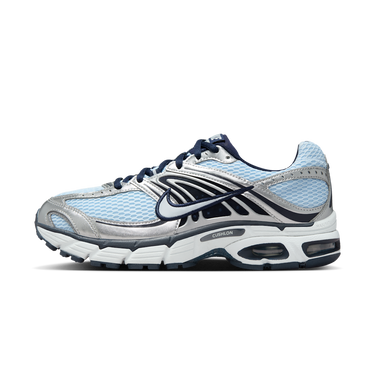 Nike Air Max Moto 2K Celestine Blue Metallic Silver | Next Step