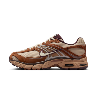 Nike Air Max Moto 2K Light British Tan Coconut Milk | Next Step