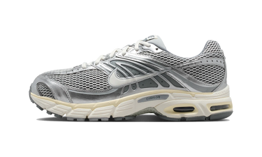 Nike Air Max Moto 2K Light Smoke Grey Metallic Silver - IQ7592-077 - View 1 | Next Step
