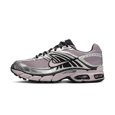 Nike Air Max Moto 2K Light Violet Ore Metallic Silver | Next Step