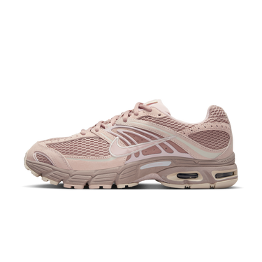 Nike Air Max Moto 2K Malt Phantom | Next Step