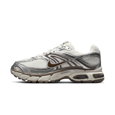 Nike Air Max Moto 2K Phantom Silver Baroque Brown | Next Step