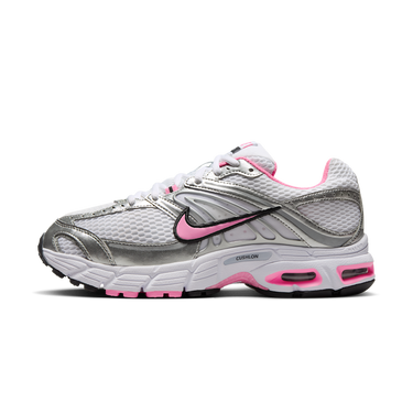 Nike Air Max Moto 2K Pink Spell | Next Step