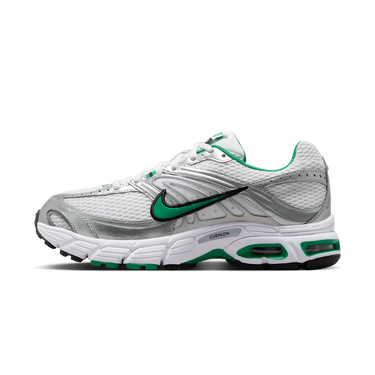 Nike Air Max Moto 2K White Stadium Green | Next Step