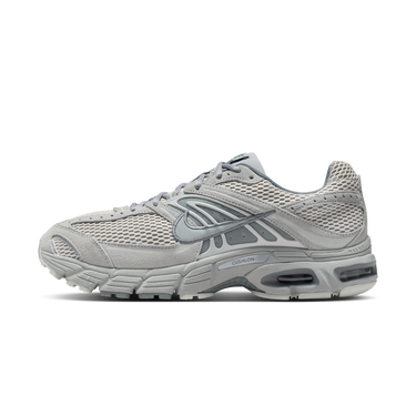 Nike Air Max Moto 2K Wolf Grey Cool Grey | Next Step