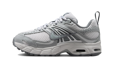 Nike Air Max Moto 2K Wolf Grey/Vast Grey/Cool Grey/Wolf Grey - IR5605-002 - View 1 | Next Step