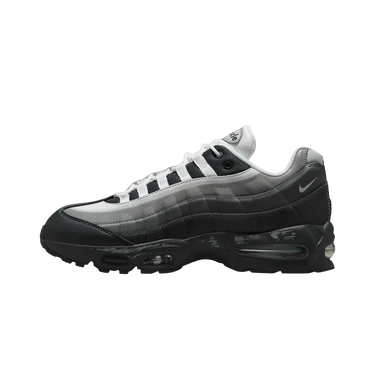 Nike Air Max Muscle 95 Yu-Gi-Oh! Jonouchi (with Promo Card) | Next Step