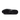 Nike Air Max Muse Black Reflective - View 4 | Next Step