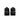 Nike Air Max Muse Black/Black/Metallic Silver - IR8633-001 - View 2 | Next Step