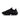 Nike Air Max Muse Black/Black/Metallic Silver - IR8633-001 - View 5 | Next Step