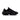 Nike Air Max Muse Black/Black/Metallic Silver - IR8633-001 - View 7 | Next Step