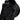 Nike Air Max Muse Black/Black/Metallic Silver - IR8633-001 - View 9 | Next Step