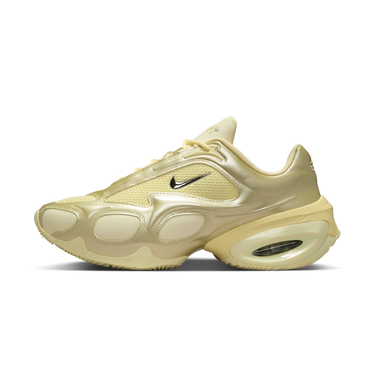 Nike Air Max Muse Champagne | Next Step