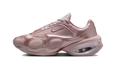 Nike Air Max Muse Particle Rose - FV1920-604 - View 1 | Next Step