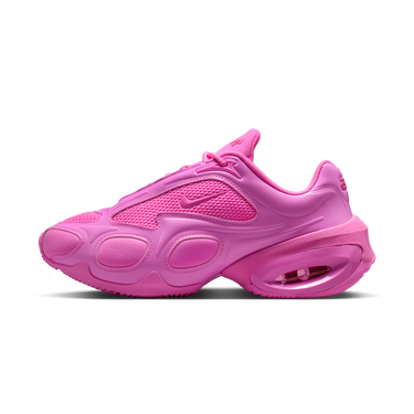 Nike Air Max Muse Pink Spell - FV1920-602 - View 1 | Next Step