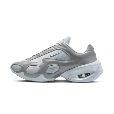 Nike Air Max Muse Pure Platinum Reflective | Next Step