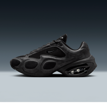 Nike Air Max Muse SE Anthracite Black | Next Step