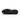Nike Air Max Muse SE Anthracite Black - View 4 | Next Step