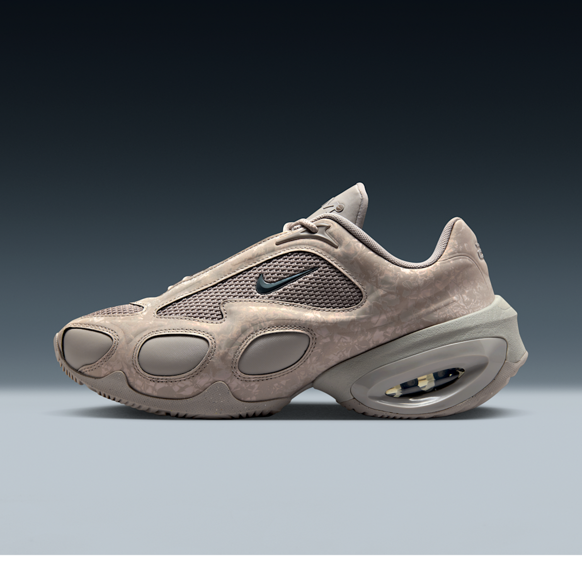 Nike Air Max Muse SE Beige (Women's)