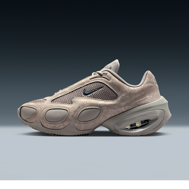 Nike Air Max Muse SE Beige | Next Step