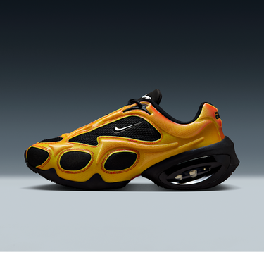Nike Air Max Muse SE Bruce Lee | Next Step