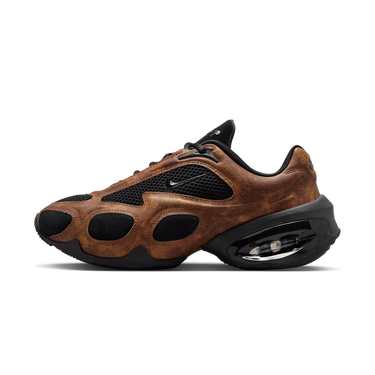 Nike Air Max Muse SE Light British Tan | Next Step