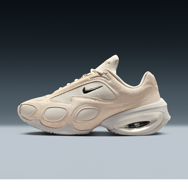 Nike Air Max Muse SE Sail | Next Step