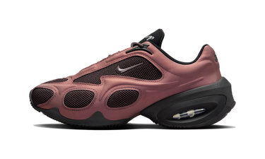 Nike Air Max Muse Tattoo - II6282-500 - View 1 | Next Step