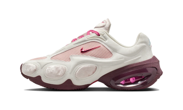 Nike Air Max Muse Valentine's Day (2026) - IQ1152-666 - View 1 | Next Step