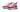 Nike Air Max Nova University Red - FN4446-600 - View 2 | Next Step