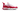 Nike Air Max Nova University Red - FN4446-600 - View 4 | Next Step