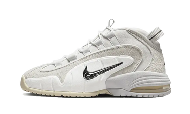 Nike Air Max Penny 1 PRM Photon Dust Summit White | Next Step