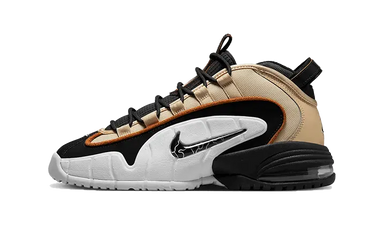 Nike Air Max Penny 1 Rattan - DV7442-200 - View 1 | Next Step