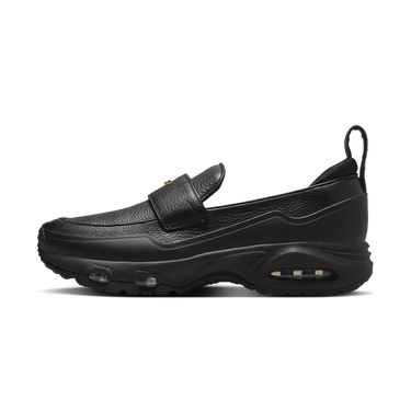 Nike Air Max Phenomena Black Metallic Gold | Next Step