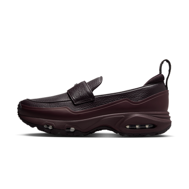 Nike Air Max Phenomena Burgundy Crush Black | Next Step