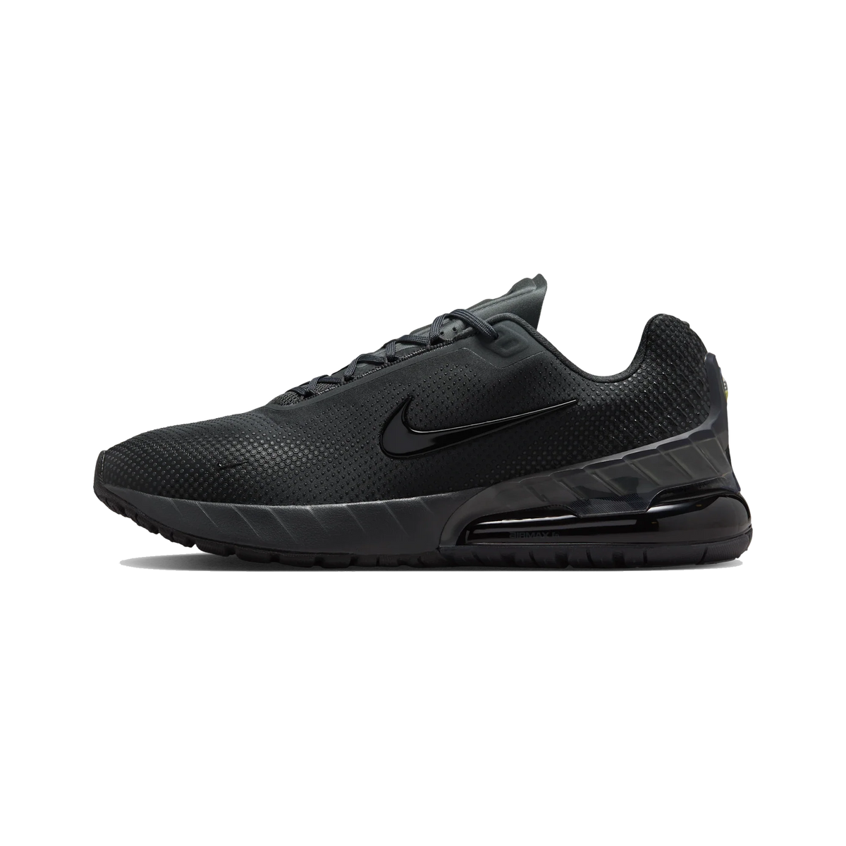 Nike Air Max Phoenix Anthracite Black